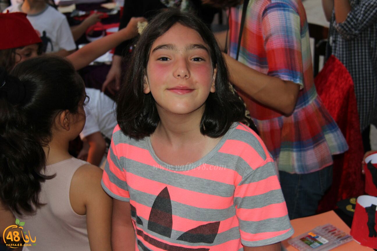 atfal saraya 3ied (88).jpg